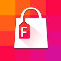 fanno APP