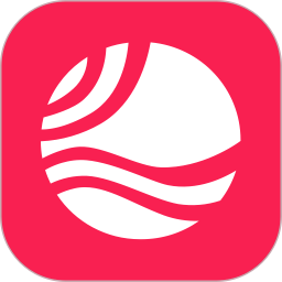 浙北汇生活app v1.7.7