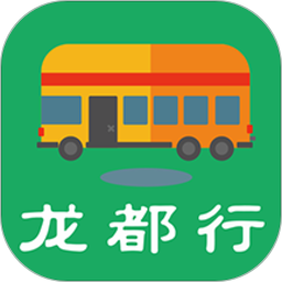 龙都行