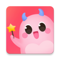 小精灵美化app
