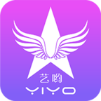 艺哟YIYO手机版