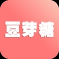 豆芽糖社交安卓版
