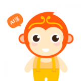 悟空AI课app