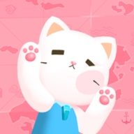 猫岛探险记手游