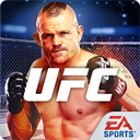 ufc斗士安卓版
