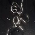 scp6782汽笛人游戏