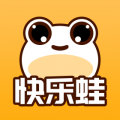快乐蛙购物