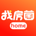 找房菌APP
