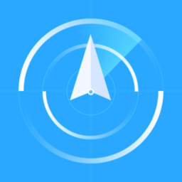 海e行导航海图app