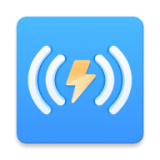 WiFi连连连app