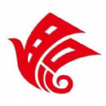 华职教材APP