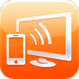 华为悦盒遥控器app(华为随心控) v3.1.3