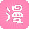 皮皮喵app