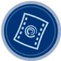 图工坊app