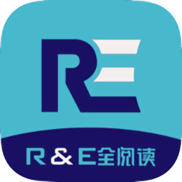 全阅读英语学生端 v2.0.0