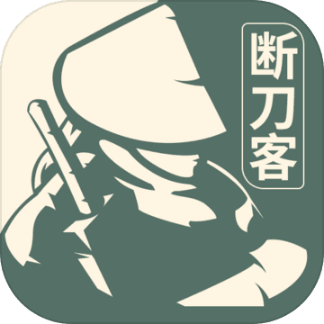 灵域修仙之神尊