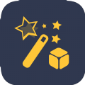 DIY小部件app