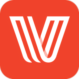 vfit手环连app