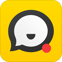LookTalk APP