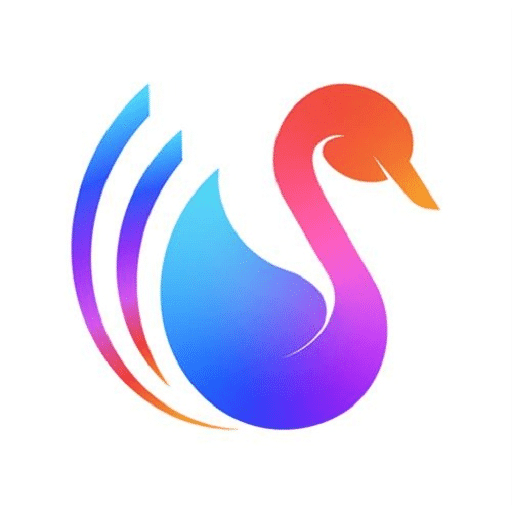 小金壁纸APP