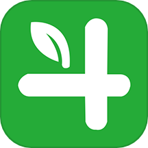 全民抖茶APP