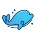 水星日记APP