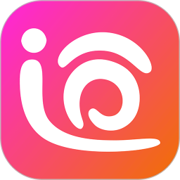 先迈网app v6.0.0