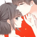 如果回到那时候日文版