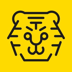 Hoo世界app
