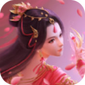 鬼仙神话红包版