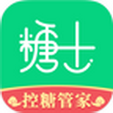糖士app