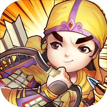 江南游戏植物大战僵尸pak2免费版