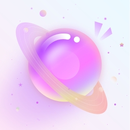 爱萌岛交友app