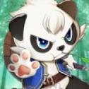 混战联盟测试版