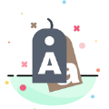 字体库APP