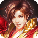 枪王之神无限钻石版