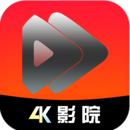 神剧影院手机版