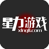 刀锋电竞