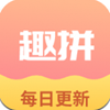 某人相机APP