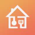 家中美食APP