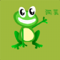 呱呱生鲜app