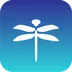 蜻蜓剪辑app