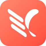 派健康app