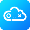 云琛手游盒子APP