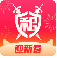 租号玩上号器