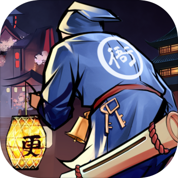 淑女都市超能汉化