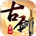 古剑琴心游戏