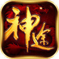 悦游天下传奇超变版