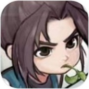 墨迹大侠2025最新版