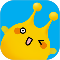 麦咭tv app